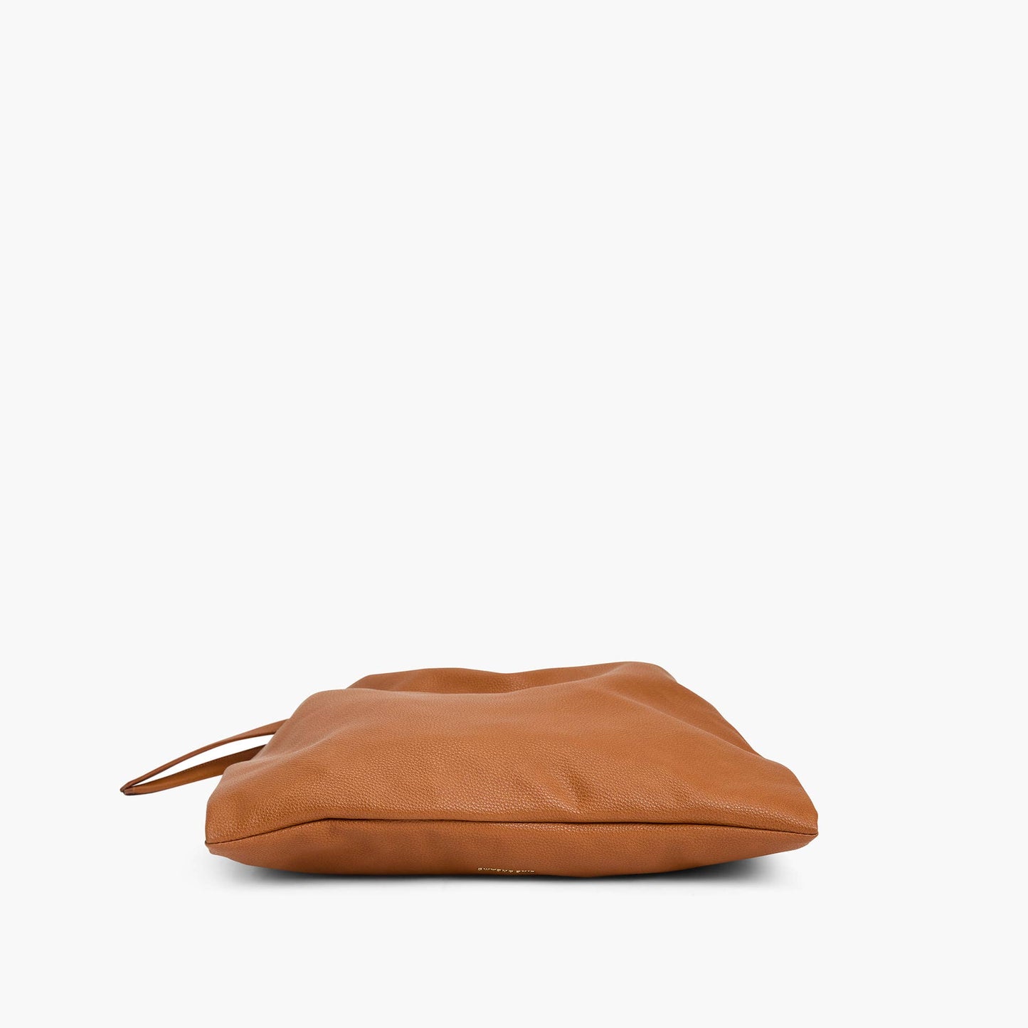Like Dreams - Juyada Vegan Hobo Tote Bag: Navy