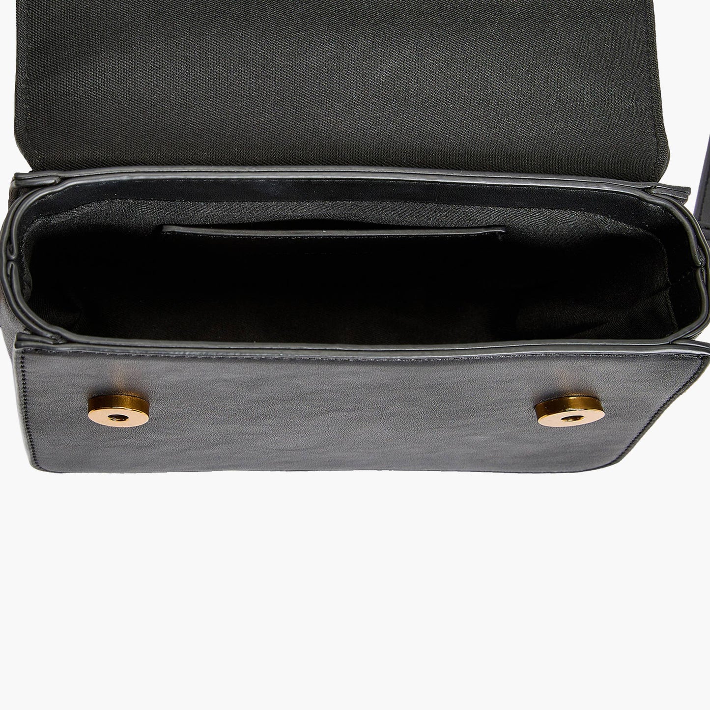 Ellie Chain Crossbody: Mauve