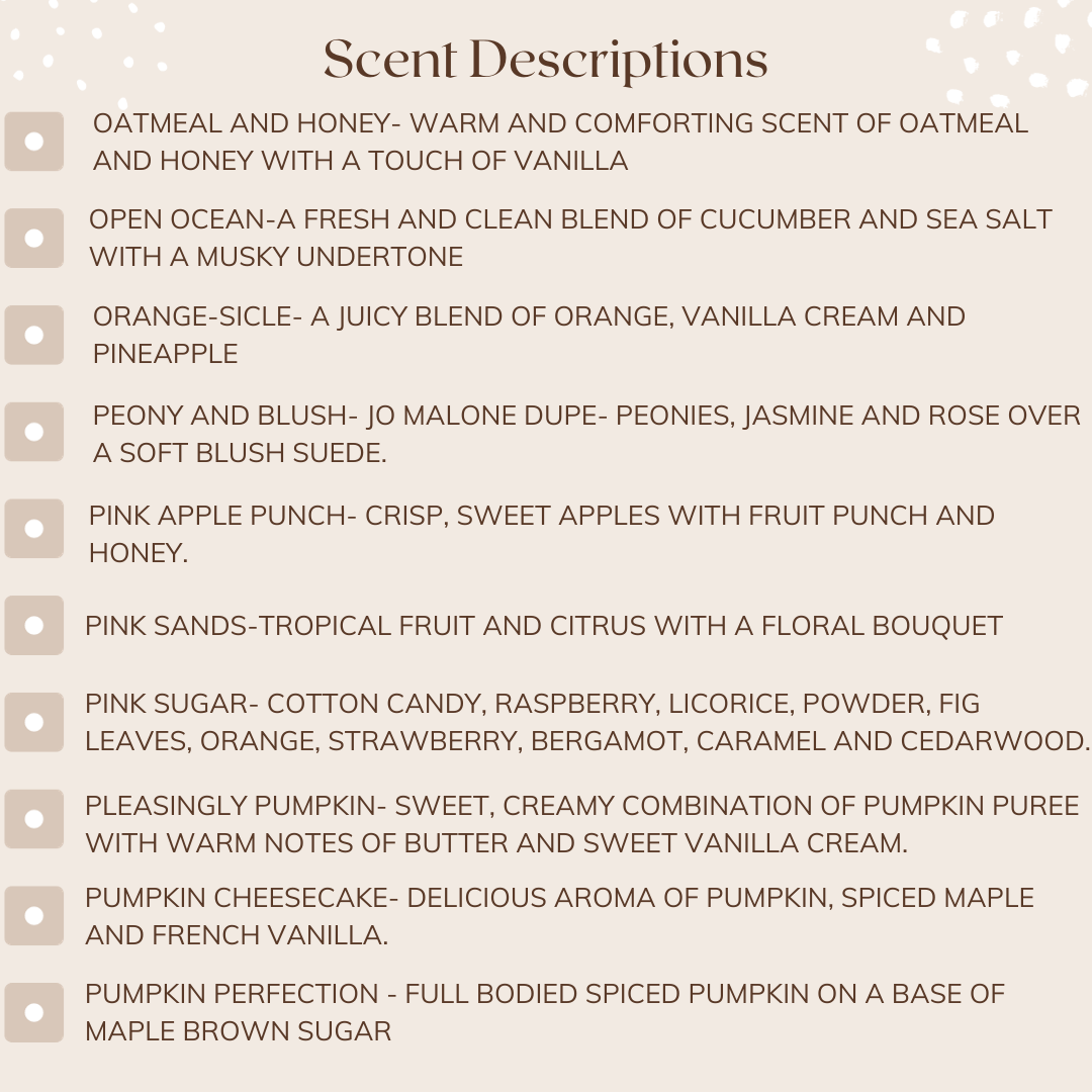 Herbal Love Creations- Luxury Bath and Body - Samples - Wholesale Bath and Body: 2oz beard oil