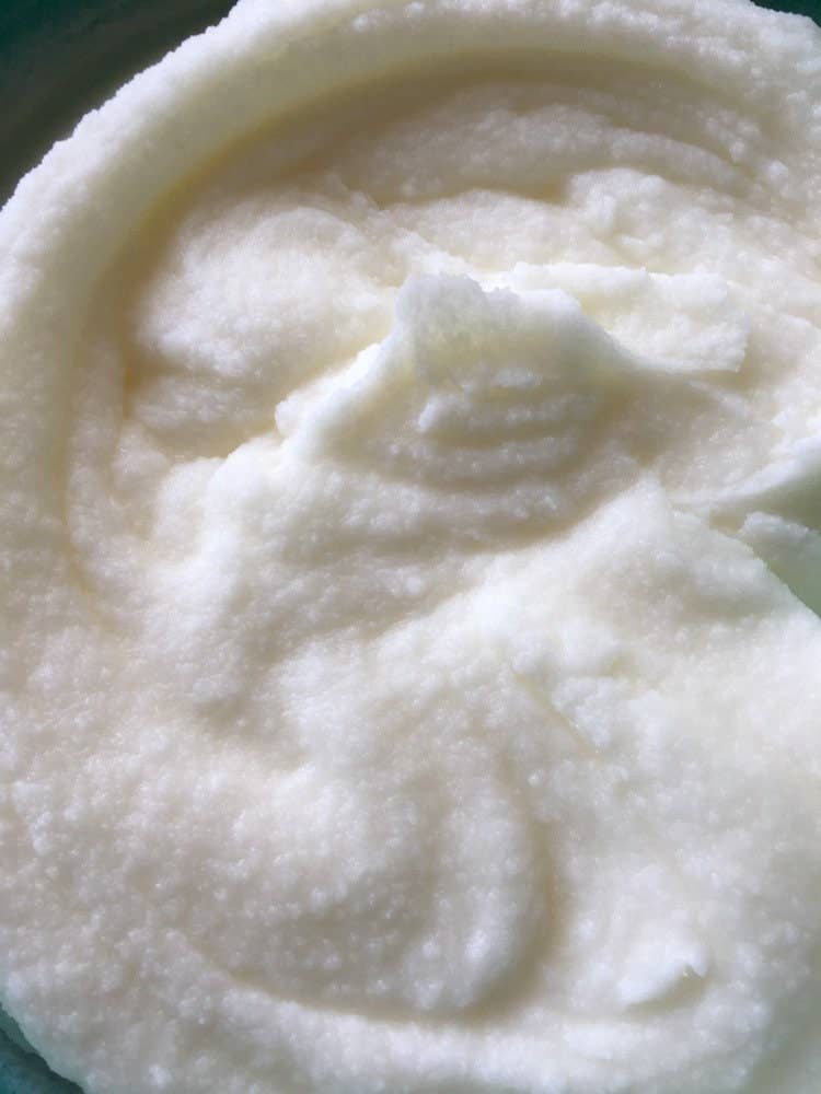 Herbal Love Creations- Luxury Bath and Body - Samples - Wholesale Bath and Body: 2oz beard oil
