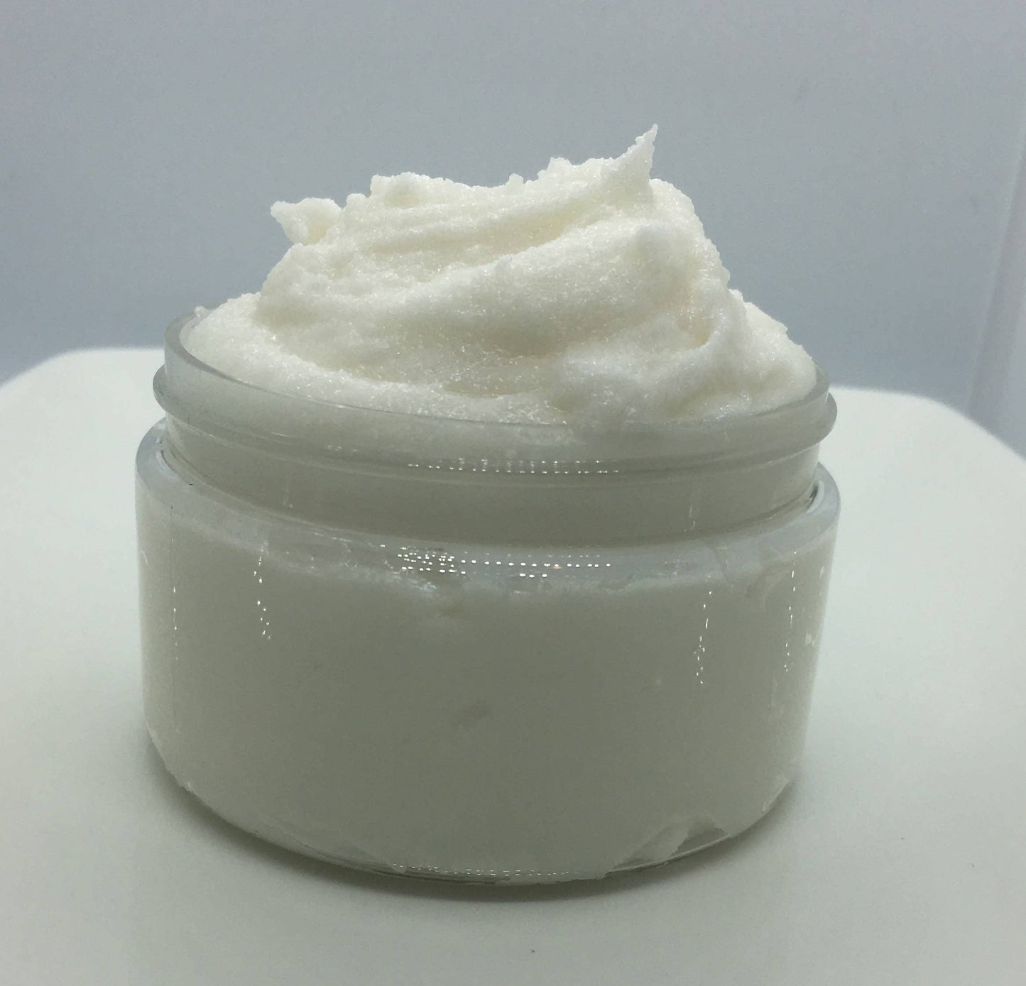 Herbal Love Creations- Luxury Bath and Body - Samples - Wholesale Bath and Body: 2oz beard oil