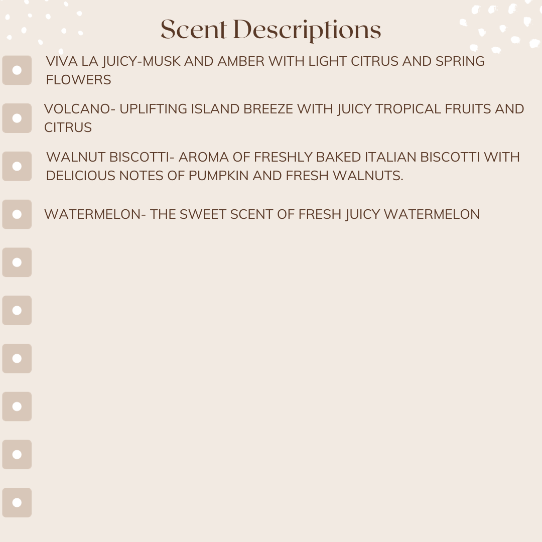 Herbal Love Creations- Luxury Bath and Body - Samples - Wholesale Bath and Body: 2oz beard oil