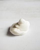 Glow Organic Hair and Body Butter