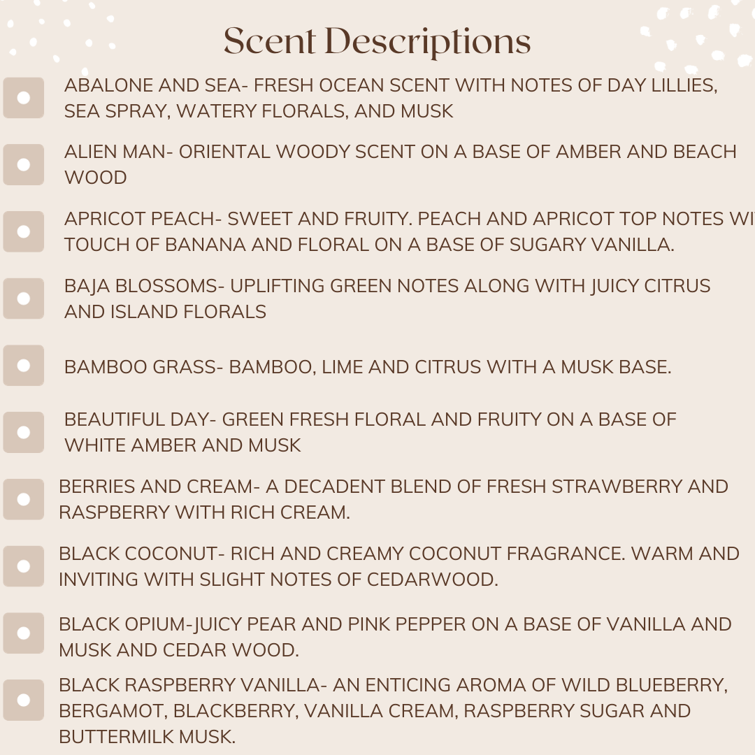 Herbal Love Creations- Luxury Bath and Body - Samples - Wholesale Bath and Body: 2oz beard oil