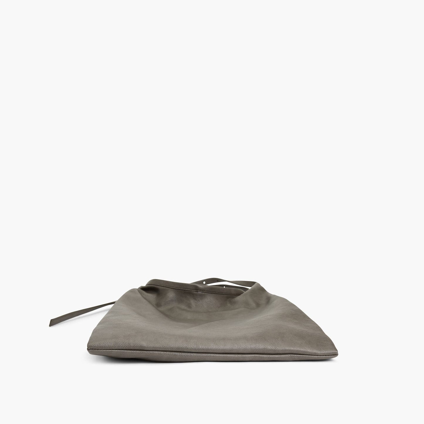 Like Dreams - Juyada Vegan Hobo Tote Bag: Navy