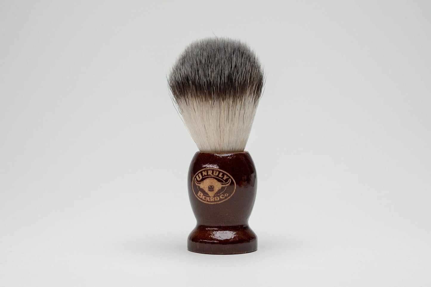 Unruly Beard Co - Shaving Brush